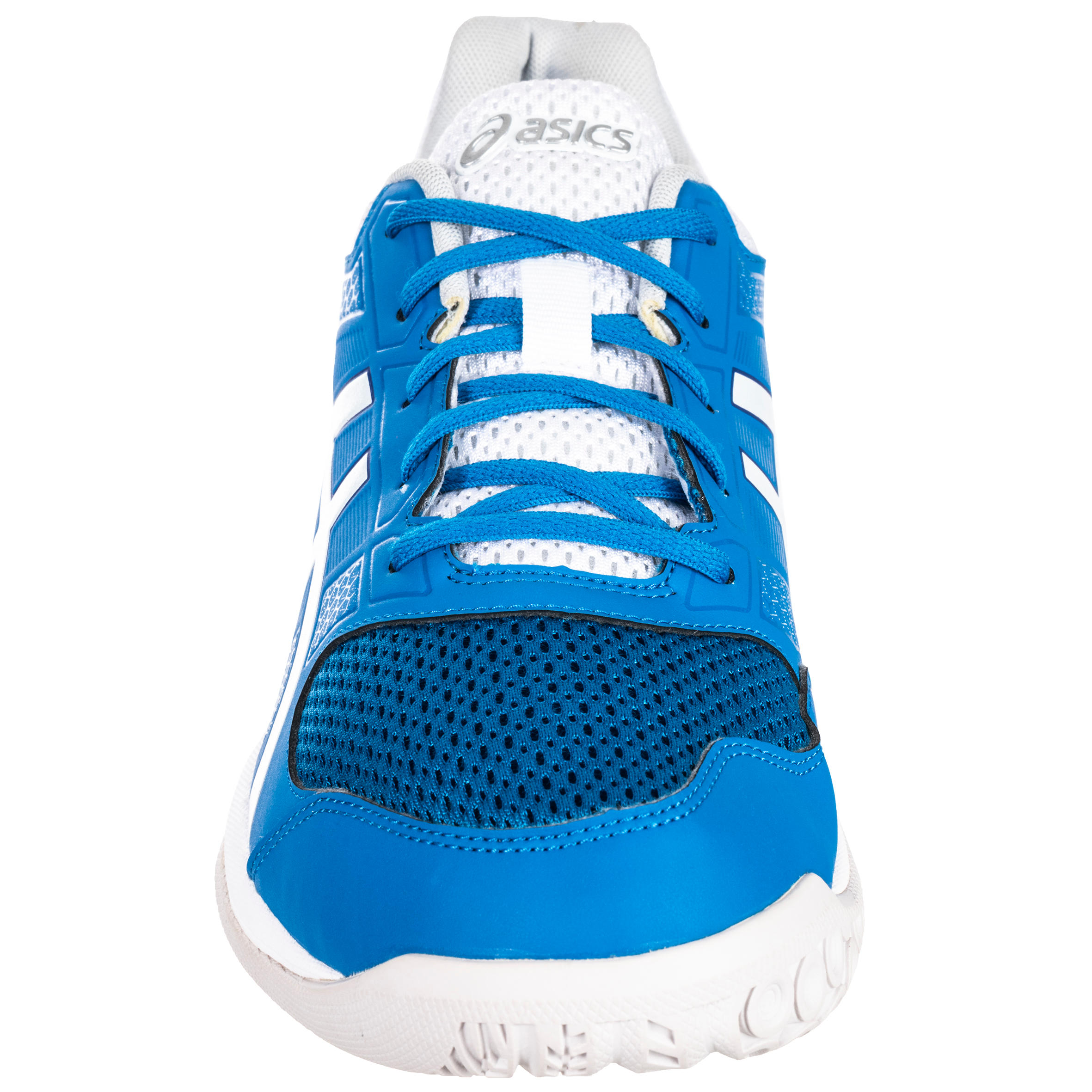 asics gel rocket 8 homme asics gel rocket 8 homme